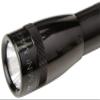 Maglite M2A01L Boxed Mini Mag AA Torch - Black view 4
