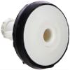 Monument 1377w Drain Testing Plug 3in view 3