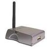 Hawking Technology HWPS1UG Wireless-G USB Print Server view 1