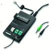 Plantronics CATMX10 MX-10 Headset Switcher Multimedia Amplifier view 1