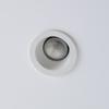 Sea Gull Lighting 1115 4-Inch Non-IC Recessed Housing view 2