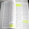 American Social Welfare Policy (6th Edition) view 2