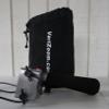 Varizoom Professional Control for all DV Camcorders w/ LANC Jack view 1