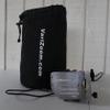 Varizoom Professional Control for all DV Camcorders w/ LANC Jack view 2