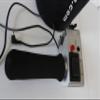 Varizoom Professional Control for all DV Camcorders w/ LANC Jack view 3