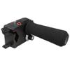 Varizoom Professional Control for all DV Camcorders w/ LANC Jack view 4