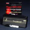 TRACKMATE TM270B Hyperbrush VHS VCR Drum and Head Cleaner view 1
