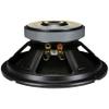Pyle 10 Inch Car Midbass Woofer - 600 Watt High Powered Car Audio Sound Component Speaker System w/High-Temperature Kapton Voice Coil, 50Hz-5kHz Frequency, 89.2 dB, 8 Ohm, 50oz Magnet PPA10 Black view 2