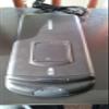 MAGNAVOX M61117 1-Way VHS Rewinder view 1