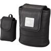 Sony LCS-WA Casual Case for the DSCW1 Digital Camera view 1