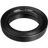 Bower ATMAX T-Mount for Minolta Maxxum/Sony view 1