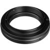 Bower ATMAX T-Mount for Minolta Maxxum/Sony view 2