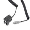Quantum Flash Locking Module for Quantum Trio, Pilot, and Copilot systems (MB2) view 1