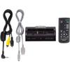 Sony CSS-FEB Cyber-shot Station for Compact F Series Cameras view 1
