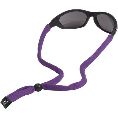 Chums Original Assorted Eyewear Retainer