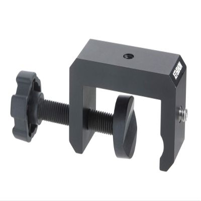 NOVOFLEX 42mm Universal Clamp Mount (UNIKLEM-42)