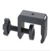 NOVOFLEX 42mm Universal Clamp Mount (UNIKLEM-42) view 1