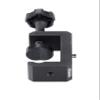 NOVOFLEX 42mm Universal Clamp Mount (UNIKLEM-42) view 2