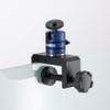 NOVOFLEX 42mm Universal Clamp Mount (UNIKLEM-42) view 3