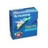 Fuji Floppy Disk 1.44 Mb - Storage Media view 1
