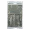 Metra 70-1761 Radio Wiring Harness Fits Select 1987-UP Toyota Vehicles Power + 4 Speaker (Packaging May Vary) view 3