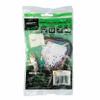 Metra Electronics 70-8112 Radio Wiring Harness for Toyota Amp Integration 15 Pin view 4