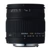 Sigma 18-125mm f/3.5-5.6 DC IF Aspherical Zoom Lens for Sigma Digital SLR Cameras view 1