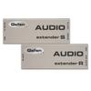 Gefen Audio Extender (EXT-AUD-1000) view 1