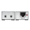 Gefen Audio Extender (EXT-AUD-1000) view 2
