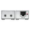 Gefen Audio Extender (EXT-AUD-1000) view 3
