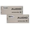 Gefen Audio Extender (EXT-AUD-1000) view 4