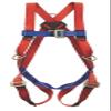 Elk River 55304 Premium Polyester Freedom 3 D-Ring Harness with Fall Indicator, Fits Large to X-Large view 1