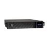 Tripp Lite SMX1500XLRT2U 1500VA Intl UPS Smart Pro Rack/Tower Line-Interactive 230V 8 outlets view 1