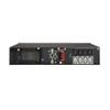 Tripp Lite SMX1500XLRT2U 1500VA Intl UPS Smart Pro Rack/Tower Line-Interactive 230V 8 outlets view 2