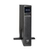 Tripp Lite SMX1500XLRT2U 1500VA Intl UPS Smart Pro Rack/Tower Line-Interactive 230V 8 outlets view 4