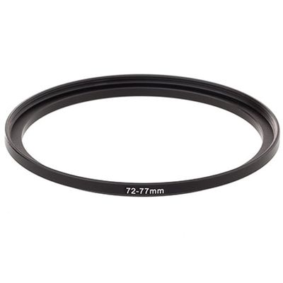 Bower 72-77mm Step-Up Adapter Ring
