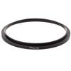 Bower 72-77mm Step-Up Adapter Ring view 2