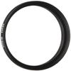 Bower 55-62mm Step-Up Adapter Ring view 1