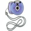 Fuji 04030345 Q1 Compact Aps Camera with Built-in Flash view 1
