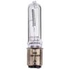 Norman #Q250CL/DC, 250-watt Clear Modeling Lamp, (ESS) view 2