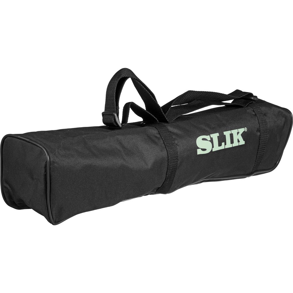 Slik Universal Large Tripod Bag for Tripods up to 30", Black