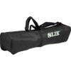 Slik Universal Large Tripod Bag for Tripods up to 30", Black view 1