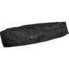 Slik Universal Large Tripod Bag for Tripods up to 30", Black view 2