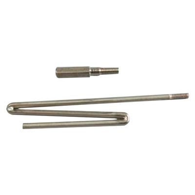 LABOR SAVING DEVICES 82-350 wire pull tool