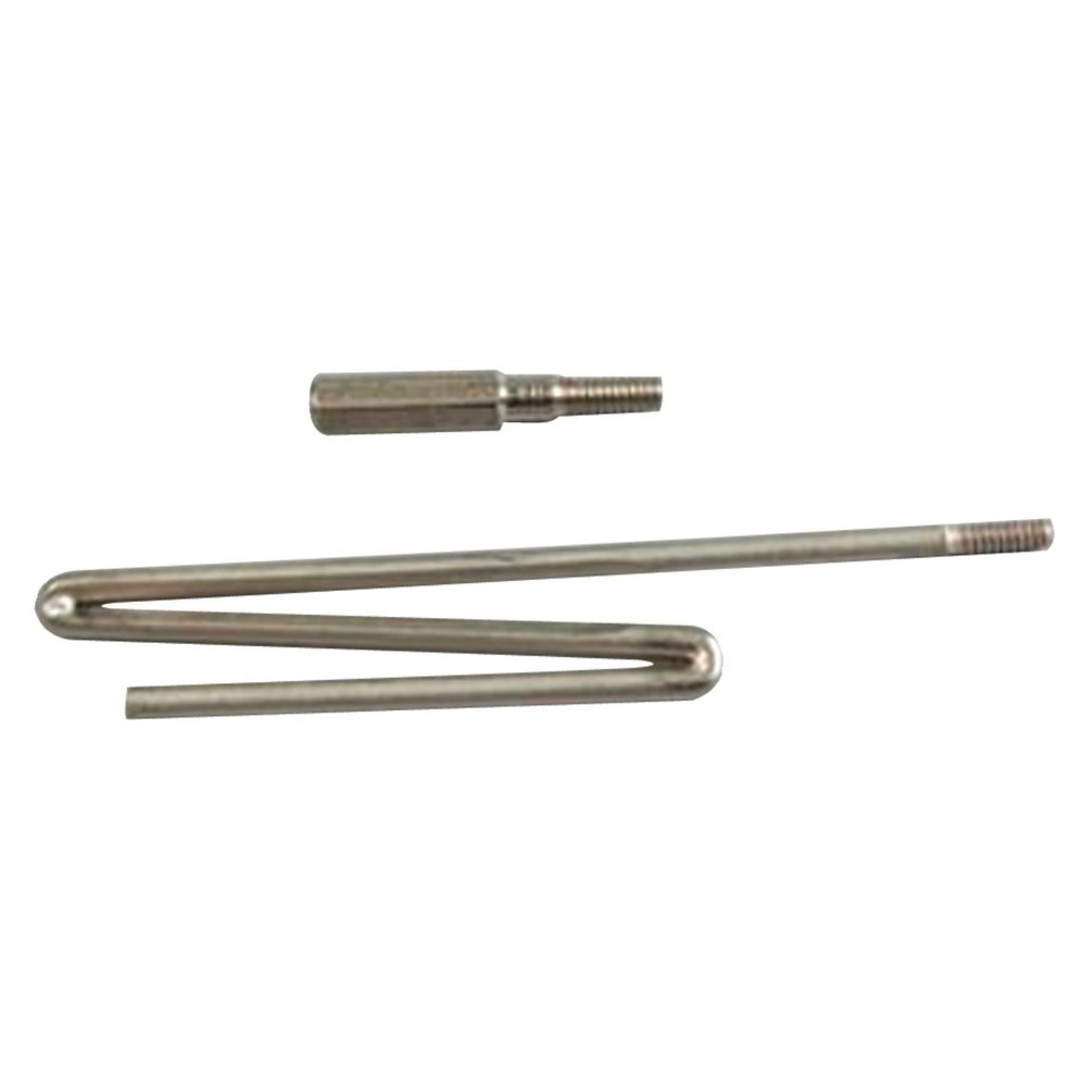 LABOR SAVING DEVICES 82-350 wire pull tool