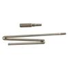 LABOR SAVING DEVICES 82-350 wire pull tool view 1