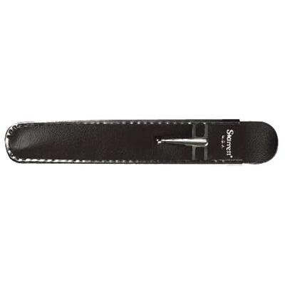 1634 Case W/Clip F/3/4"