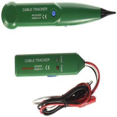 Elenco TPG70 Tone Generator/Probe Set - assorted color