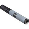 ZEISS Conquest Mono Monocular 5x10 with T* Coated Glass for Optimal Clarity in All Weather Conditions for Bird Watching, Hunting, Sightseeing, Grey view 1