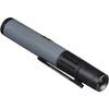 ZEISS Conquest Mono Monocular 5x10 with T* Coated Glass for Optimal Clarity in All Weather Conditions for Bird Watching, Hunting, Sightseeing, Grey view 2